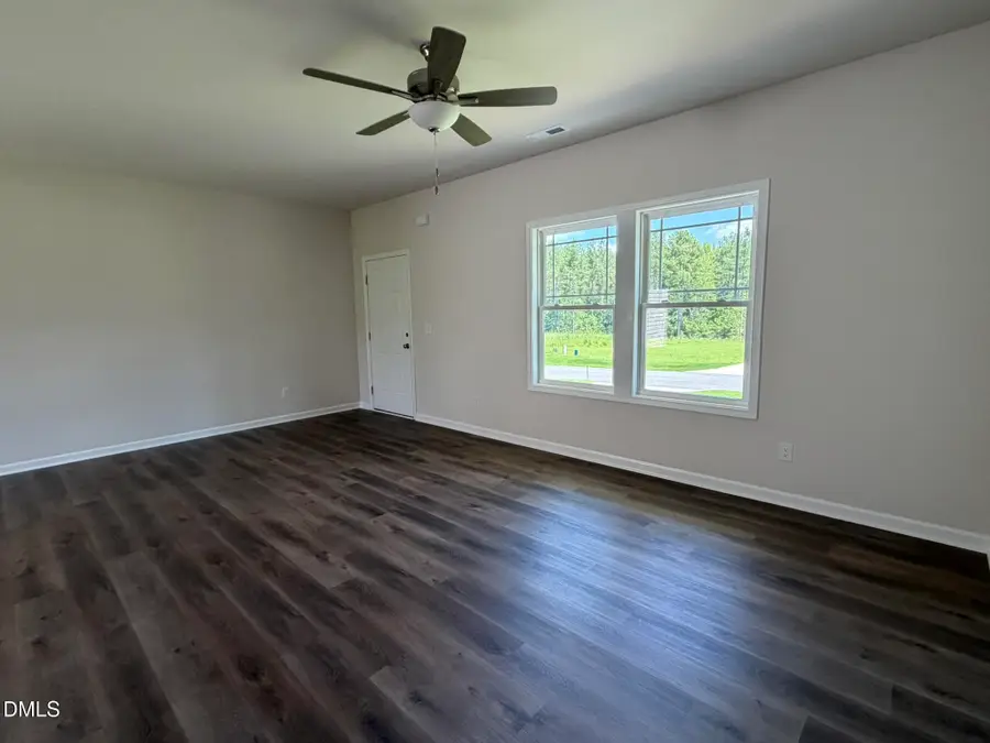 19 New Bethel Court, Lillington, NC 27546 - #3