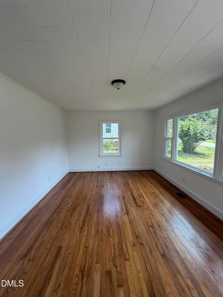 611 E Finch Street, Siler City, NC 27344 - #3