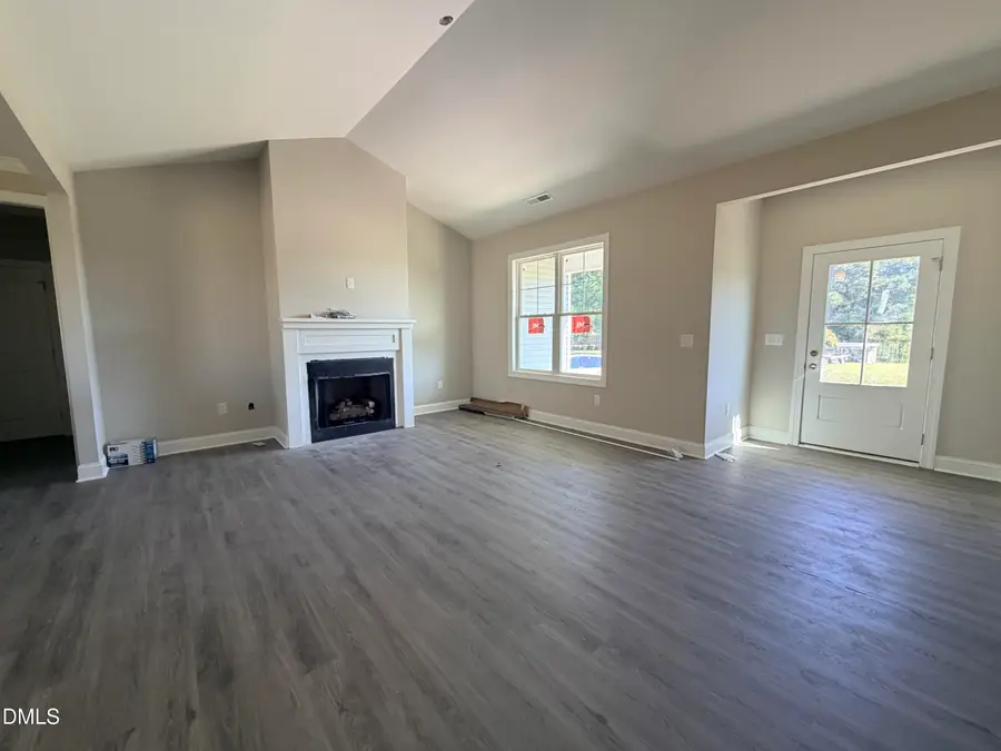 2630 Bryantown Road, Spring Hope, NC 27882 - #3