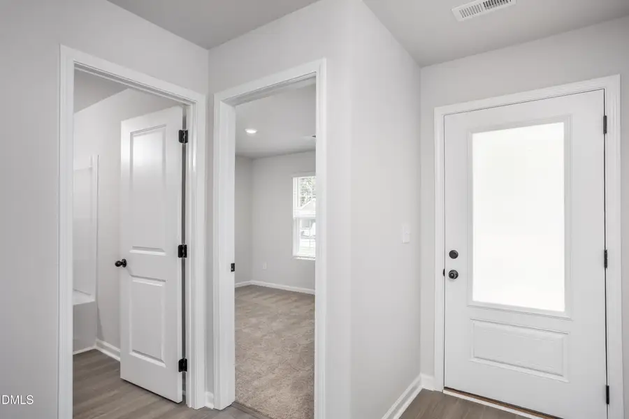 639 Chedworth Drive, Angier, NC 27501 - #2
