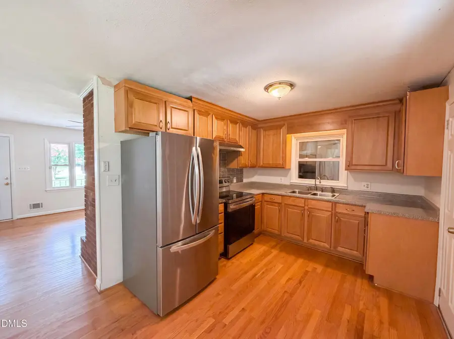 500 Sunnybrook Road, Raleigh, NC 27610 - #2
