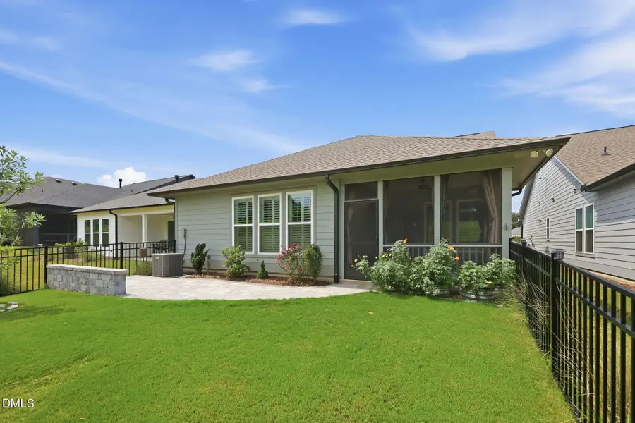 206 Imagine Way, Pittsboro, NC 27312 - #2