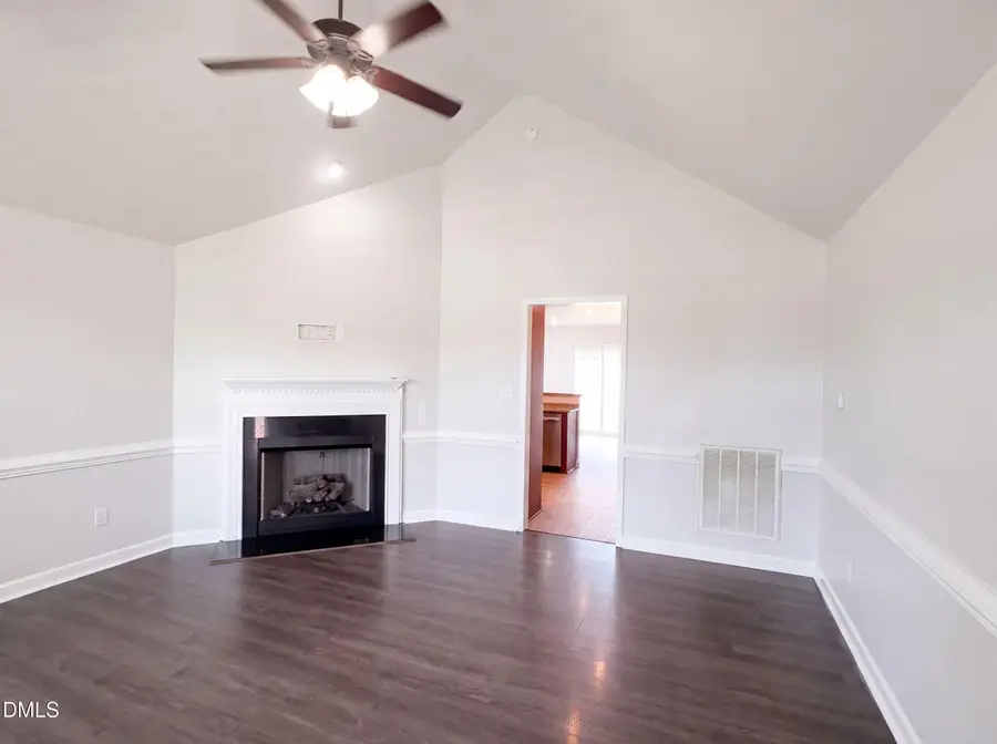208 Settlers Pointe Drive, Pikeville, NC 27863 - #3