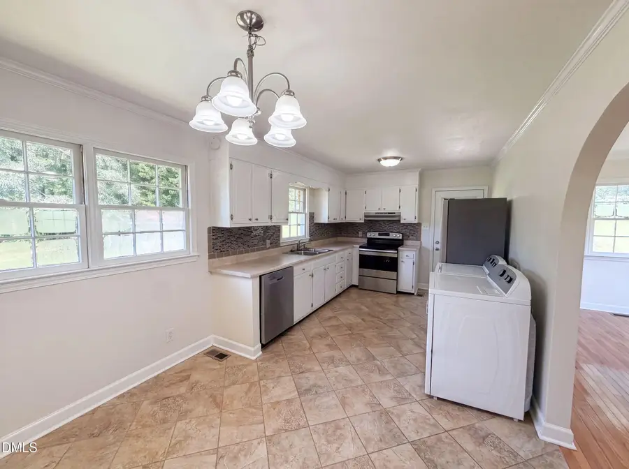 3907 Alameda Street, Durham, NC 27704 - #2