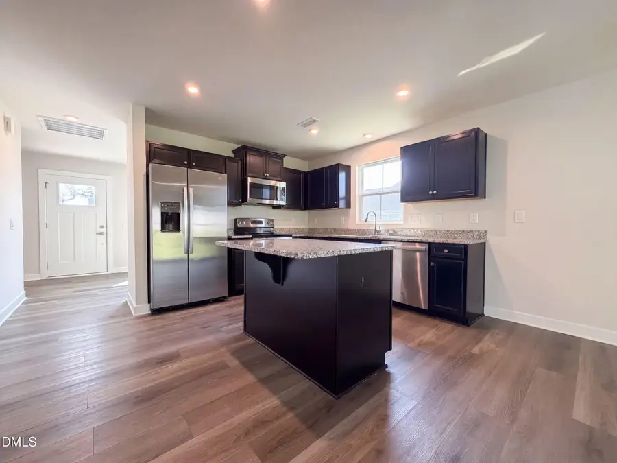 8680 Kenridge Lane, Fuquay Varina, NC 27526 - #3
