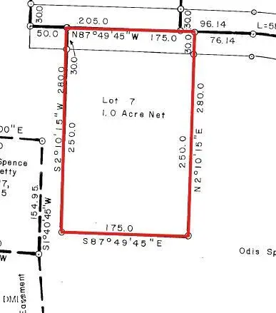 5161 Commission Drive, Holly Springs, NC 27540 - #1