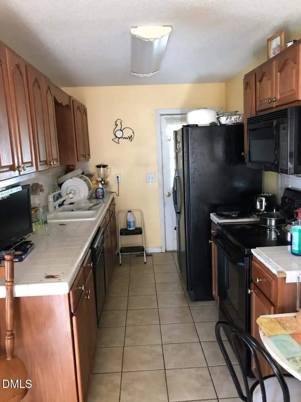 1602 Joe Louis Avenue, Raleigh, NC 27610 - #1