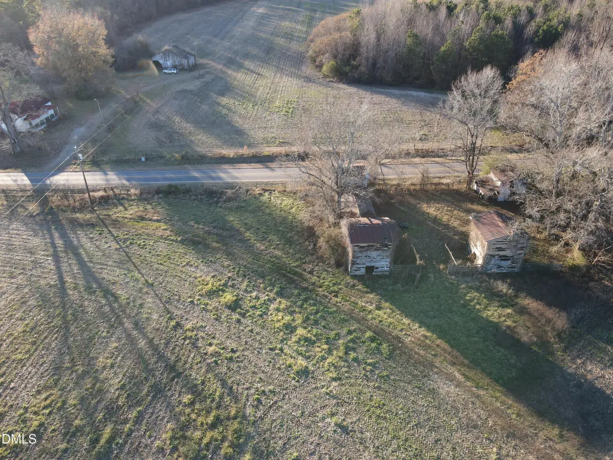 7864 Cedar Grove School Loop Road, Nashville, NC 27856 - #1
