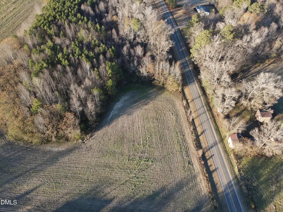 7864 Cedar Grove School Loop Road, Nashville, NC 27856 - #3