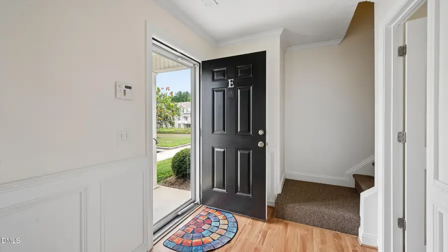112 Chandler Drive, Greenville, NC 27834 - #2