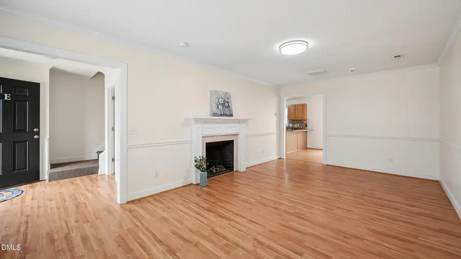 112 Chandler Drive, Greenville, NC 27834 - #3