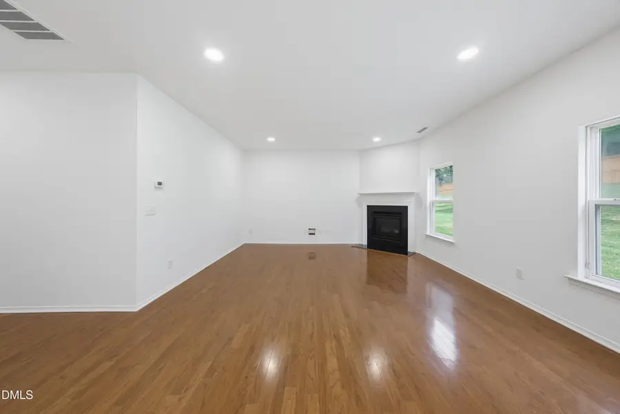 205 Rosaline Lane, Durham, NC 27713 - #3