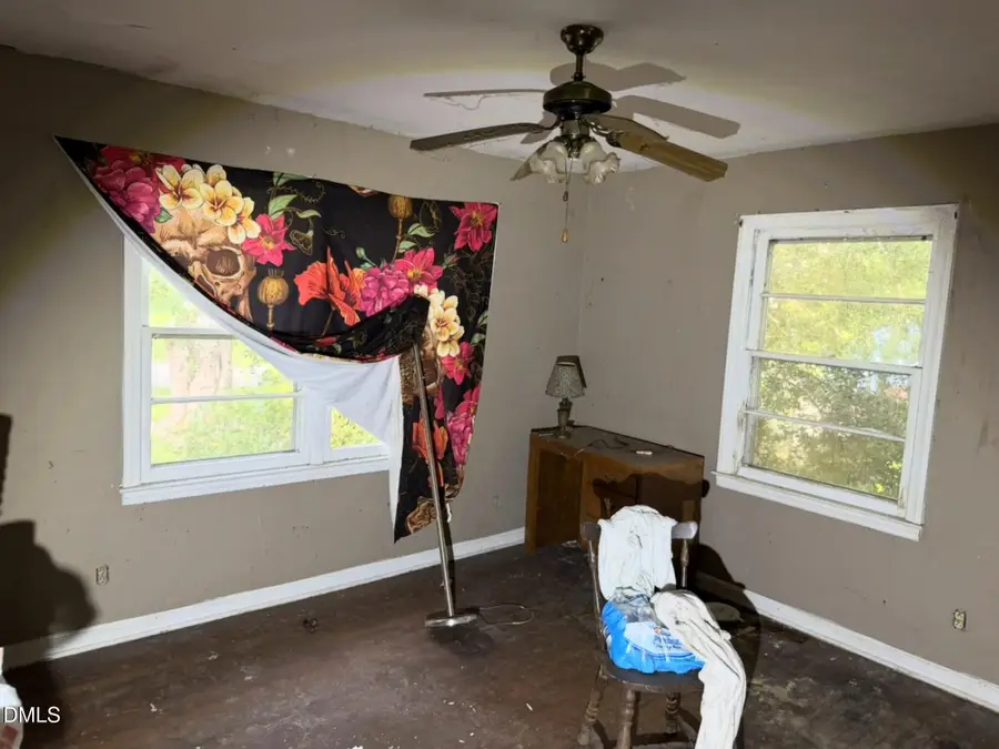 342 E Hamer Street, Coats, NC 27521 - #2