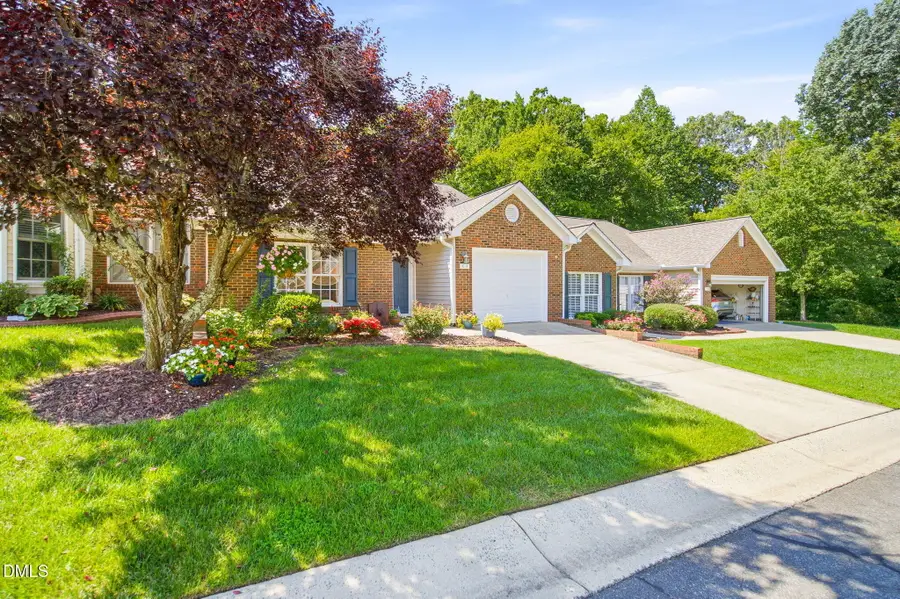 3027 Maple Avenue, Burlington, NC 27215 - #2