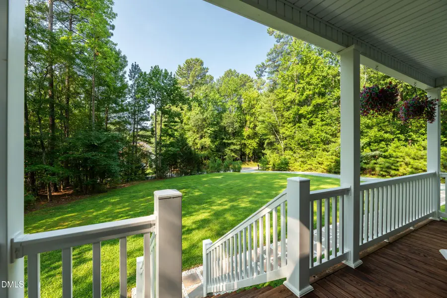 2120 Rhine Road, Hillsborough, NC 27278 - #3