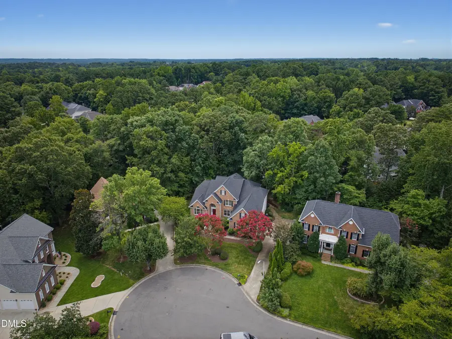 106 Debrock Court, Cary, NC 27519 - #3