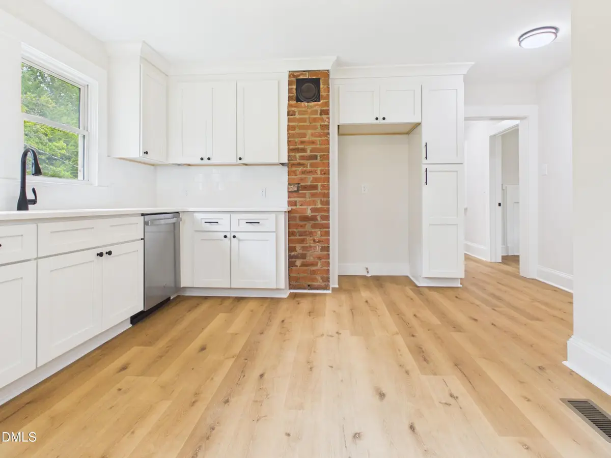 2631 Nc-87, Graham, NC 27253 - #1