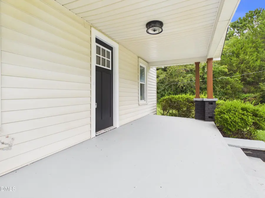 2631 Nc-87, Graham, NC 27253 - #3