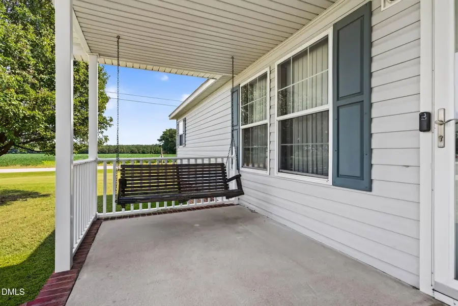 8505 Ransom Lane, Kenly, NC 27542 - #3