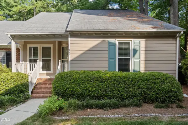 146 Renwick Court, Raleigh, NC 27615