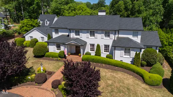 325 Buncombe Street, Raleigh, NC 27609