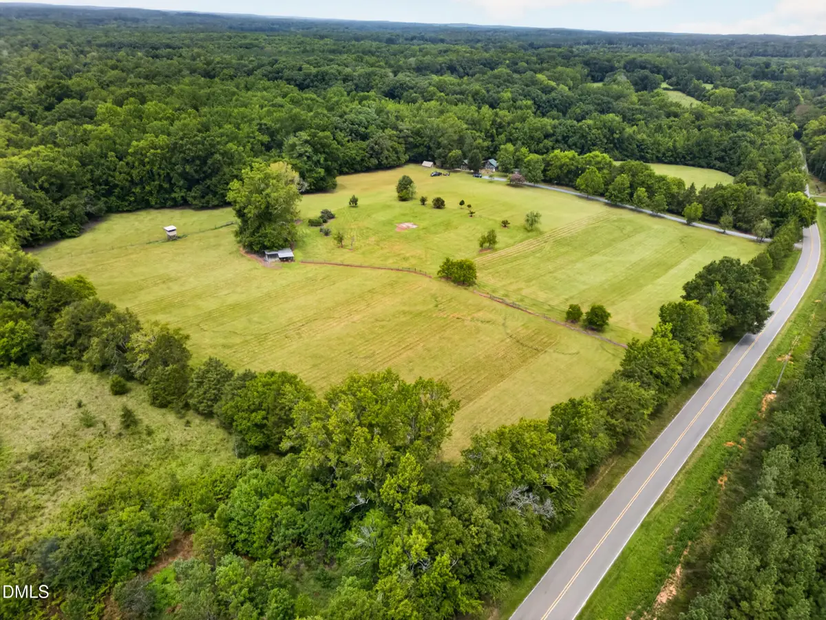 935 Vernie Phillips Road, Bear Creek, NC 27207 - #1