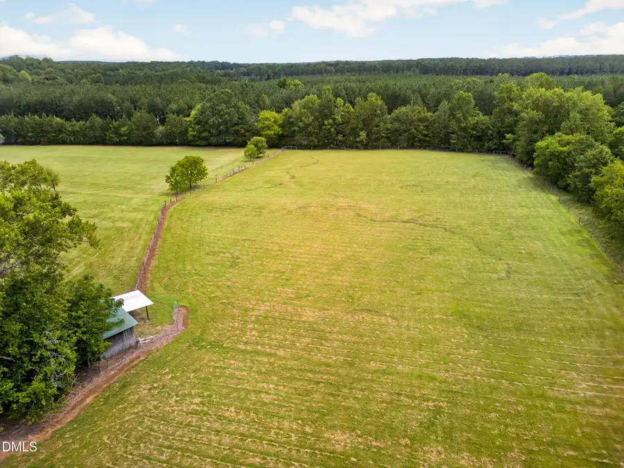 935 Vernie Phillips Road, Bear Creek, NC 27207 - #3