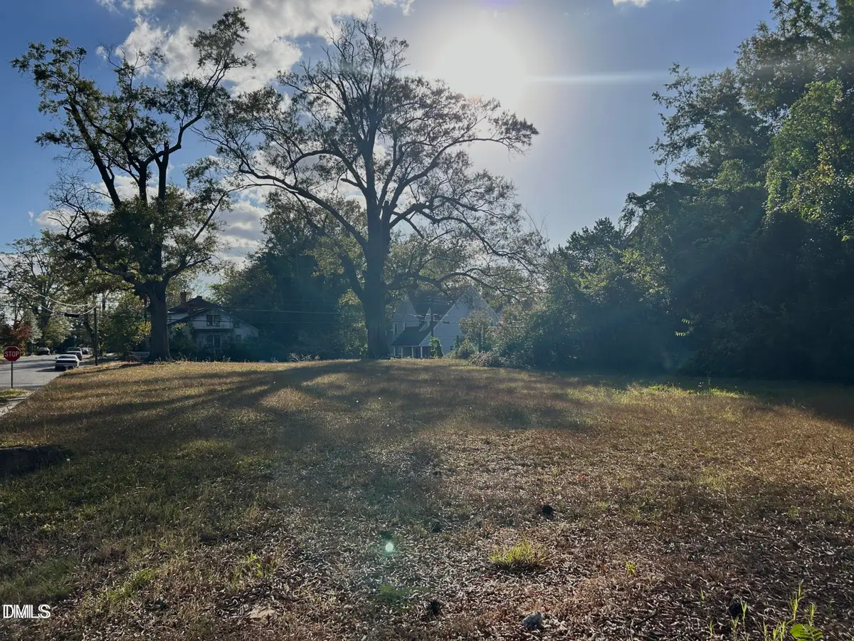 413 E Walnut Street, Goldsboro, NC 27530 - #1