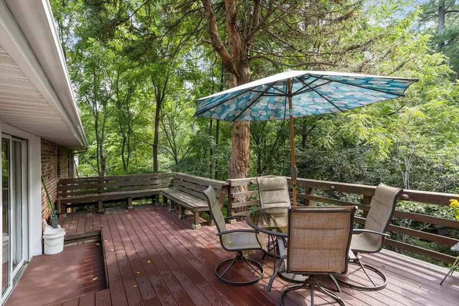 4100 Picardy Drive, Raleigh, NC 27612 - #2