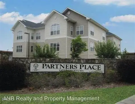 102 Campus Walk Trail, Elon, NC 27244 - #1