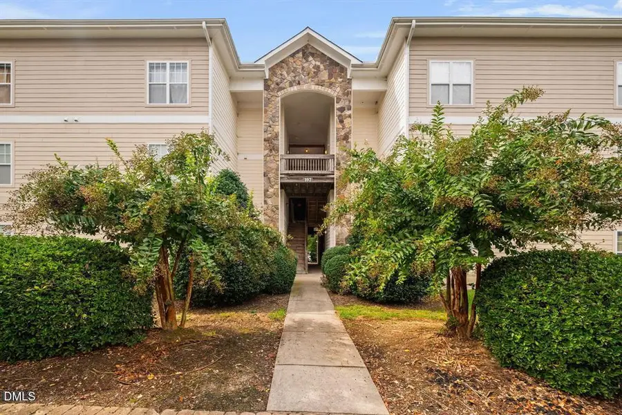 102 Campus Walk Trail, Elon, NC 27244 - #2