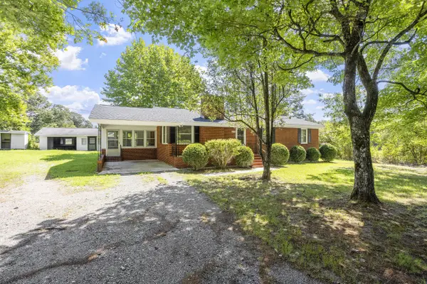 399 Willett Road, Sanford, NC 27332
