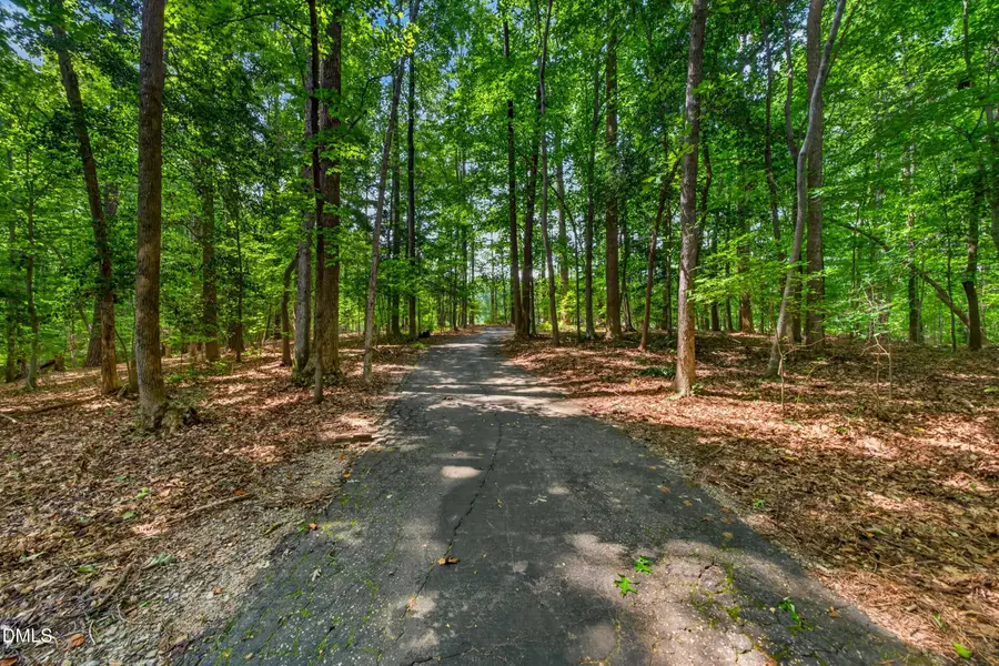 1024 Reca Road, Garner, NC 27529 - #2