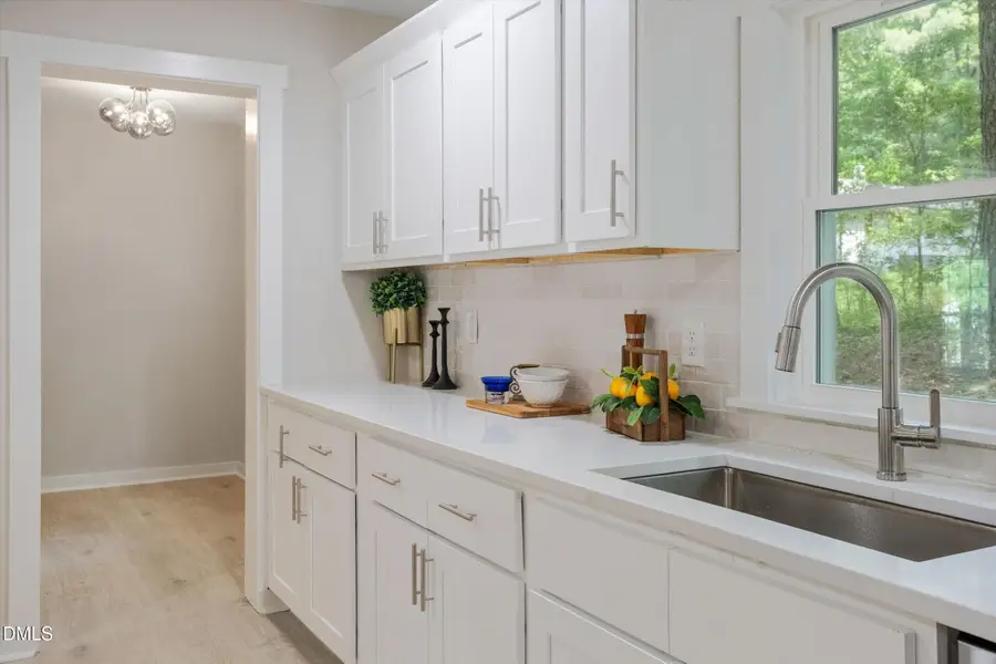 459 Dacian Road, Raleigh, NC 27610 - #3