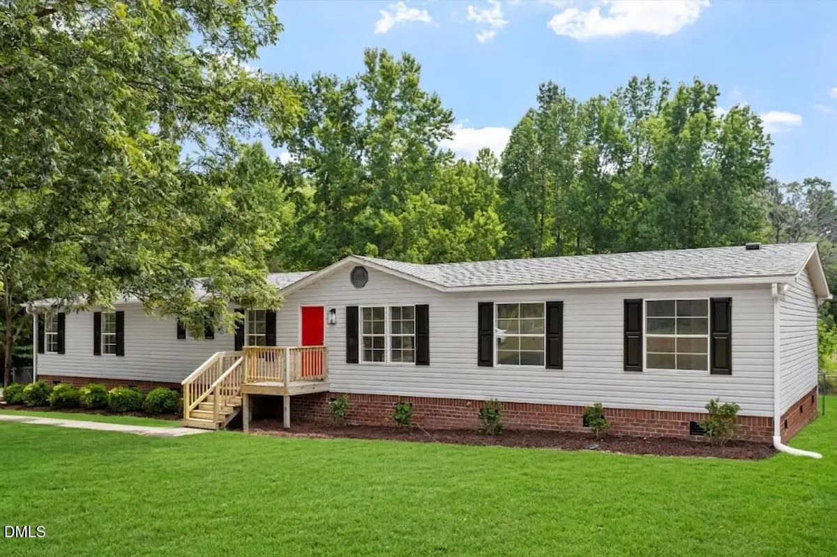 2827 Quakenbush Road, Snow Camp, NC 27349 - #1
