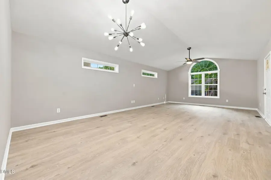 1065 S Windrace Trail, Sanford, NC 27332 - #3