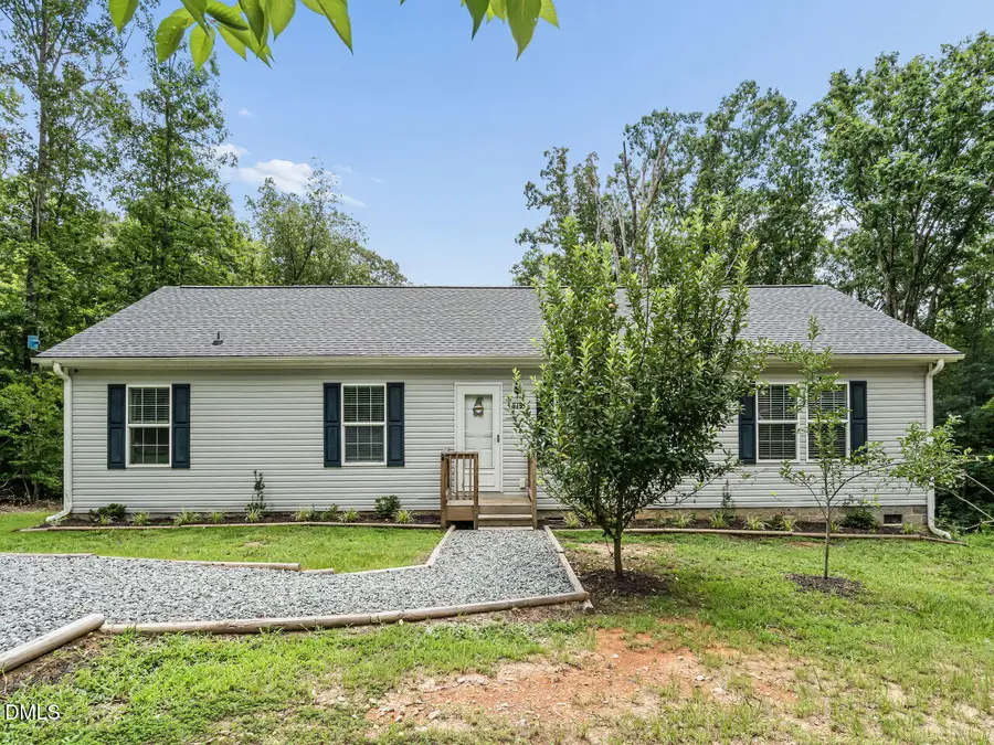 979 Natchez Trace Trace, Fuquay Varina, NC 27526 - #2