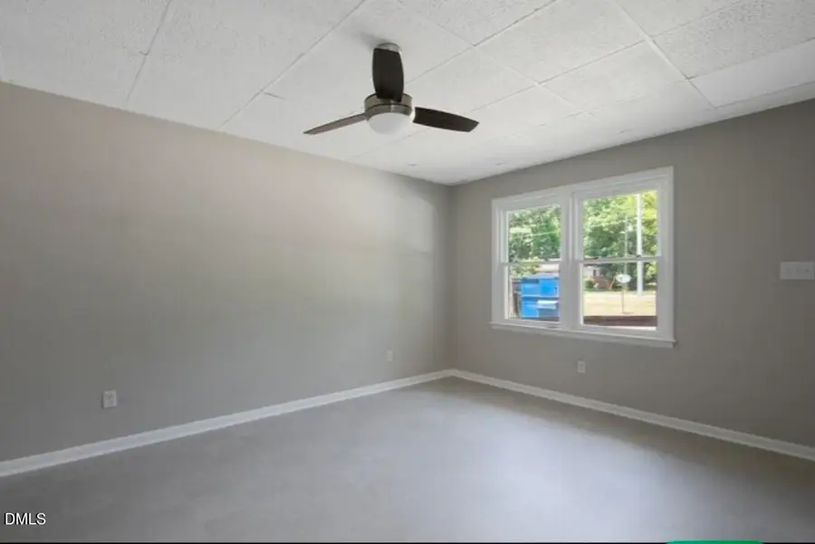 210 Colonial Drive, Fayetteville, NC 28301 - #3