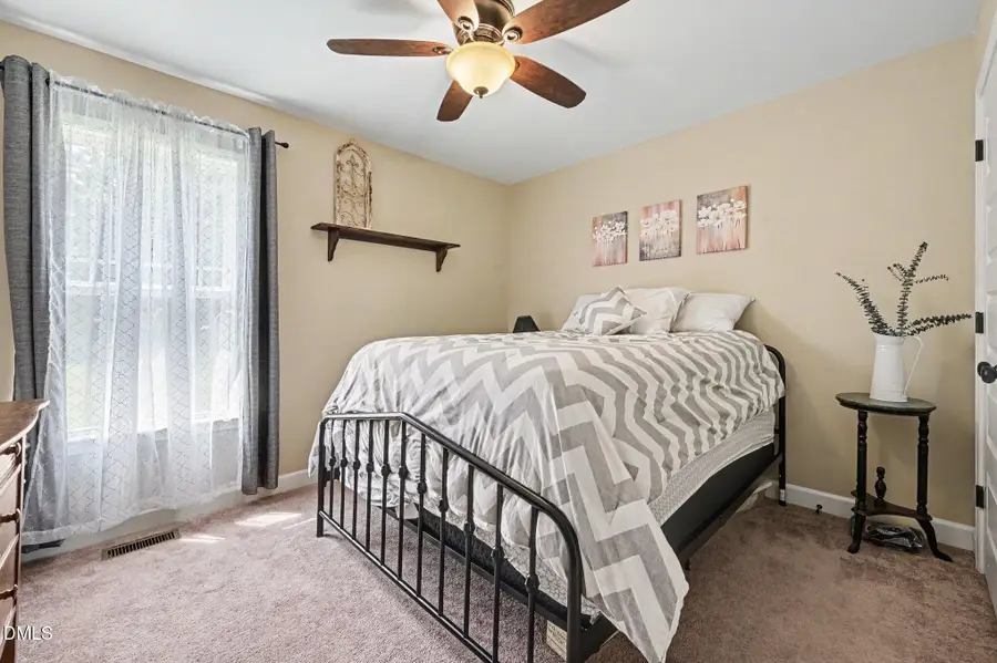 2154 Union Ridge Road, Burlington, NC 27217 - #3
