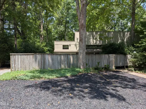 183 Gatewood Road, Yanceyville, NC 27379