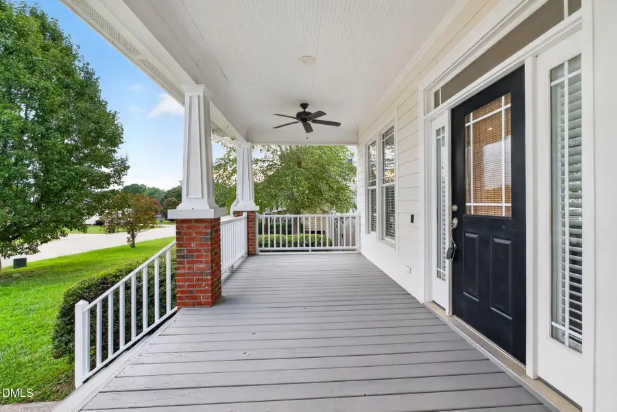 57 Planters Glen Drive, Angier, NC 27501 - #2