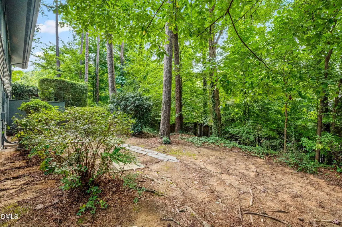 0 Brookside Drive, Chapel Hill, NC 27516 - #1