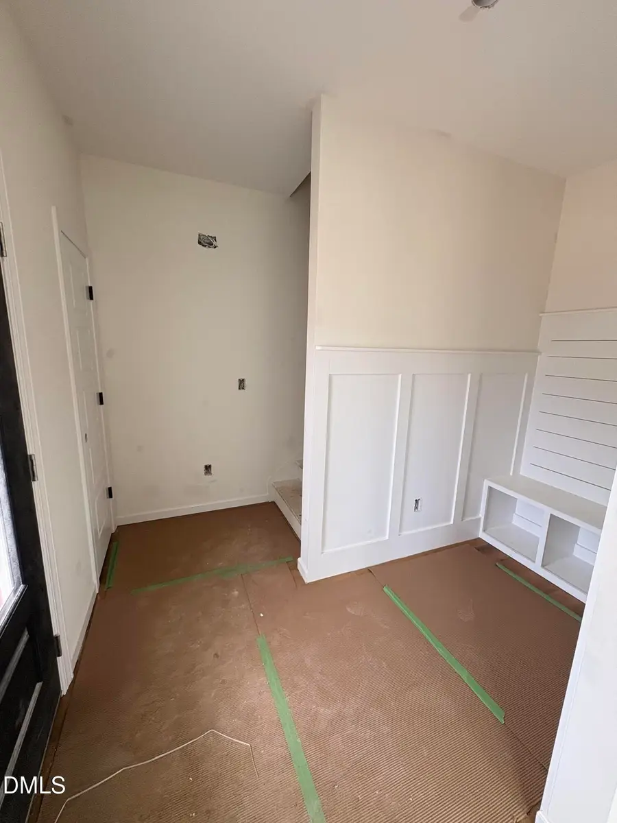 1556 Eastbay Drive, Fayetteville, NC 28312 - #2