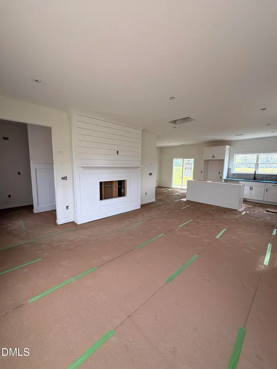 1556 Eastbay Drive, Fayetteville, NC 28312 - #3