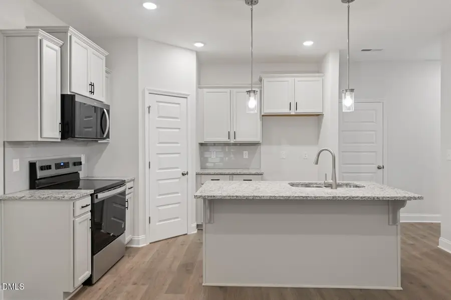 4415 Dominion Crest Drive, Apex, NC 27523 - #3