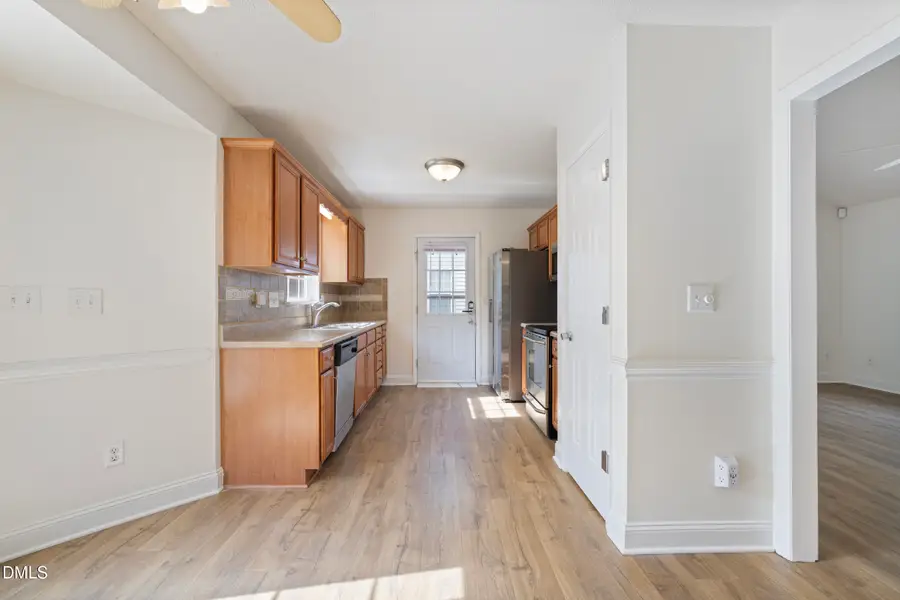 719 Lynn Road, Durham, NC 27703 - #2