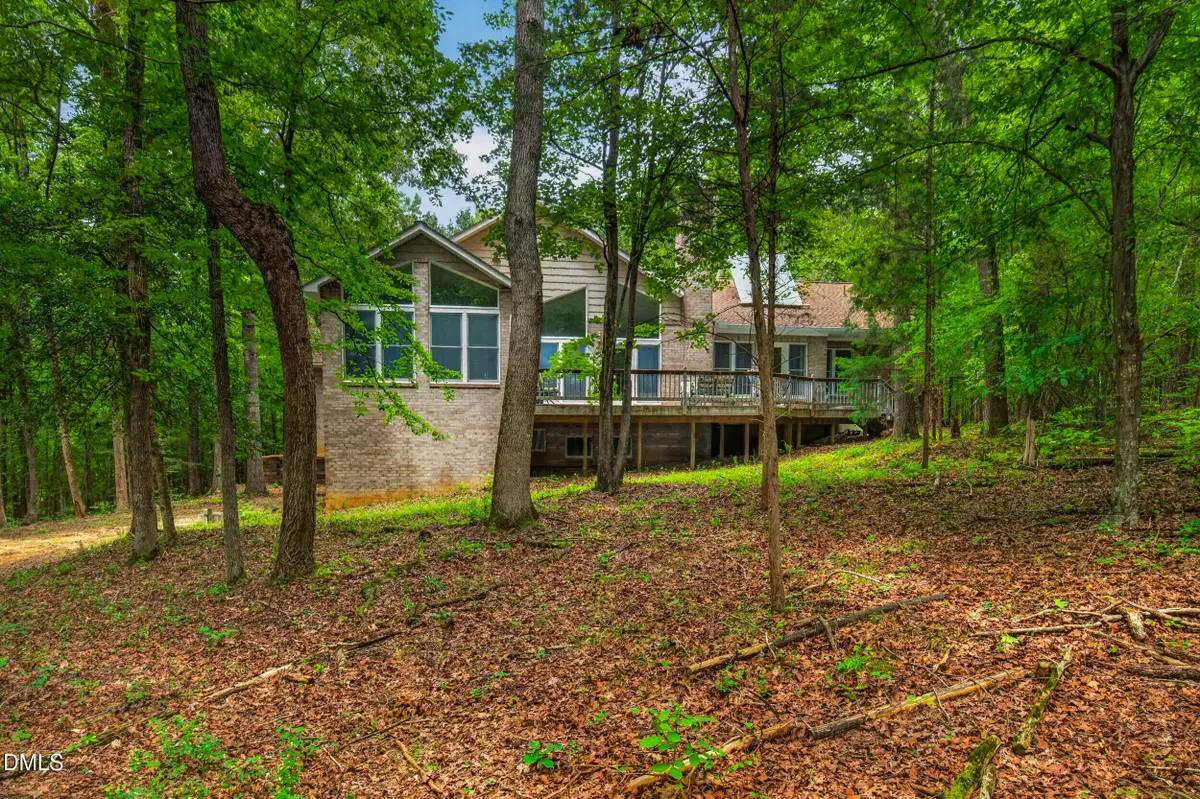 561 Wright Country Road, Ramseur, NC 27316 - #1