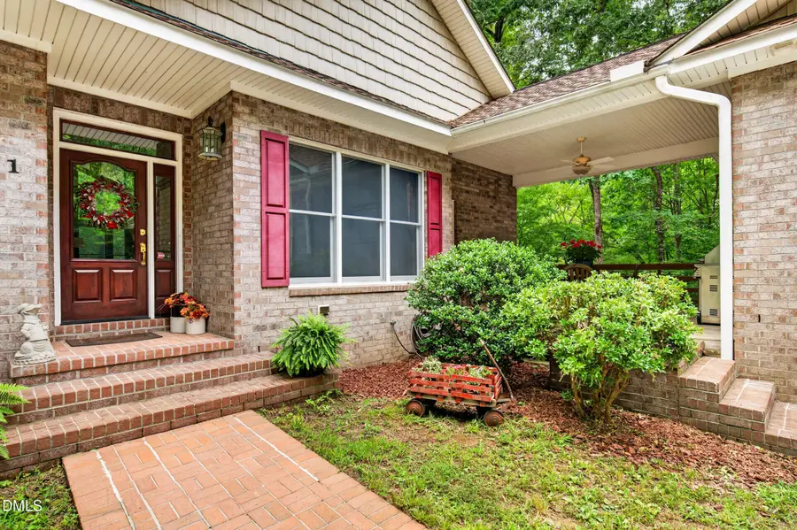 561 Wright Country Road, Ramseur, NC 27316 - #3