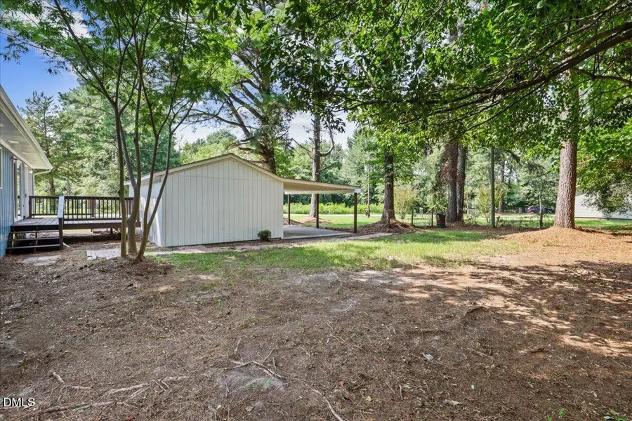 400 Vinwood Avenue, Goldsboro, NC 27534 - #3