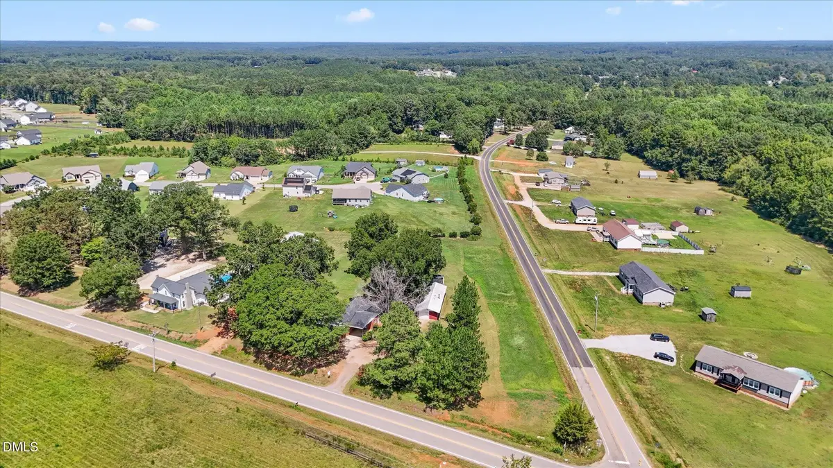 6797 Nc-231, Middlesex, NC 27557 - #1